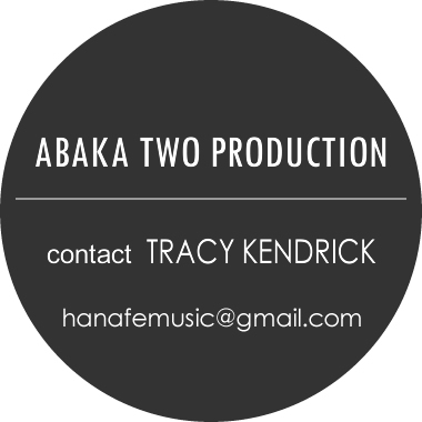 Abaka Two Production